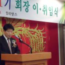 가톨릭대학교 경영대학원 이미지