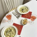 오미자 화장실 이미지