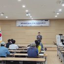 여주시농업기술센터 이미지