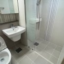 태상공인중개사사무소 이미지