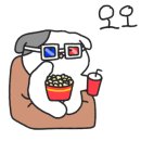 대한음악사 이미지