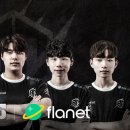 플래닛(Flanet) - 공주시 | 플래닛(Flanet)