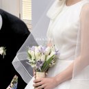 신관로>공주대학로 이미지