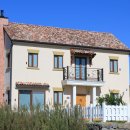 펠리스타운 이미지