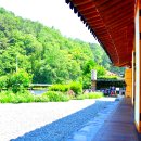 순천연리지한옥