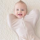 화이트썬데이 이미지