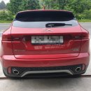 중문타이어 이미지