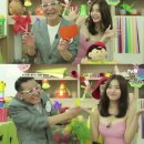 영맨4