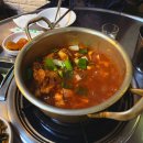 자매찜나라 이미지