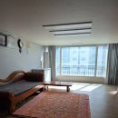 신가공인중개사사무소 이미지