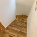 제주 두모스테이 이미지