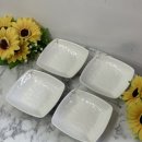 튼튼웰빙