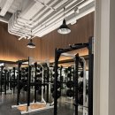 리얼 스트렝스 짐 이미지