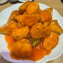 장미(아)경로당 | [또간집]야탑 맛집 미향양갈비양꼬치 솔직후기-블루리본이 인정한 분당 양갈비