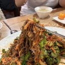 준이네한치모밀