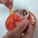 송백농원 이미지