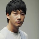 이엘아이엠 이미지