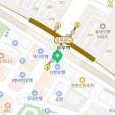 김포삼성굿비뇨기과의원 이미지