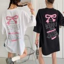 나우홀릭 이미지