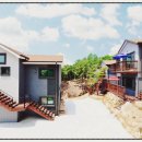 더파인힐민박 이미지