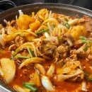 두레박갤러리 이미지