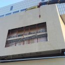 동대구역 복합환승센터 이미지