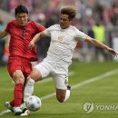 단 CBC뉴스
