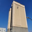 브라운도트호텔정자해수욕장점 이미지