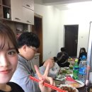 율빈