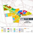 250억 원 투입, 인천 송도국제도시 9공구 ‘골든하버 공원’…“관계기관 의견차, 5년 째 방치” 이미지