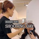 프로헤어샵 - 성남시 수정구 헌릉로 1005 | 프로헤어샵