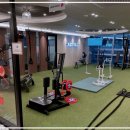 동촌역 근처 라비다 스포츠메디컬 다녀온 후기, 운동 관리가 이렇게 체계적일 줄 몰랐어요!