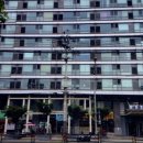 서초대우디오빌 이미지