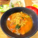 장평치킨 | 거제장평술집 비비큐치킨 거제삼성점에서 황금올리브치킨,양념치킨