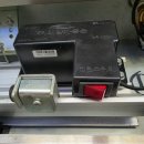 대구자동 이미지