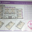 용이 스타시티 이미지