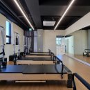 필라테스 모먼트 이미지