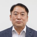 (주)에이에프티