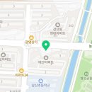 용인대 Y 멀티짐 이미지