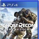 브레이크포인트 이미지