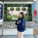 풀잎농장 | [경기이천] 너무 잘 해놔서 깜짝 놀란 &#39;시몬스 이천 테라스&#39; 🛏️ 카페 만족후기