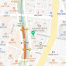 GS25 부산대푸르지오점 이미지