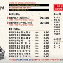 우물집도계점 이미지