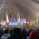 윤석축사 네이버블로그