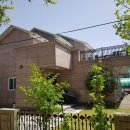 대리3길 이미지