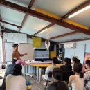 썬비치게스트하우스 | [강릉 하파서프] 여름 휴가엔 동해안 서핑강습 추천 '칠링패키지 후기'(바베큐파티+서핑+게스트하우스)