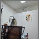 노원의 특별한 경험, 왁싱샵 방문 후기