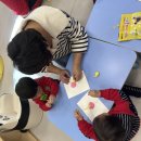 푸른꿈어린이집 놀이터 이미지