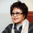 영화광 이미지