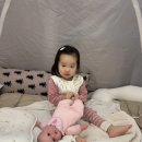 드림 게임랜드 이미지
